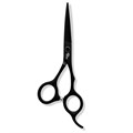 Alfa Italia x MT Nero Precisione Offset Scissor 5"