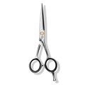 Alfa Italia x MT Rosa Precisione Classic Scissor 5"