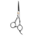 Alfa Italia x MT Rosa Precisione Offset Scissor 5"