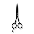 Alfa Italia x MT Mancino Precisione Classic Scissor 5"