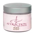 NSI Attraction Coral Pink Powder 40g