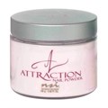 NSI Attraction Dusty Pink Powder 40g