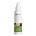 OPI Protective Hand Serum 112ml