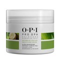 OPI Intensive Callus Smoothing Balm 236ml
