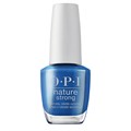 OPI Nature Strong Shore Is Something
