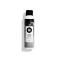 SHED CLIMATE CONTROL Anti-Humidity Protection Spray - 150ml