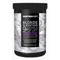 Osmo Premium Violet Bleach 9+ With Bond Builder 500g