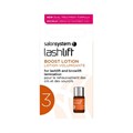 Salon System Lash & Brow Lift Boost Lotion - 4ml