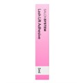 Salon System Las Lift Adhesive Glue 5ml