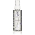 SBC Night Rituals Sleep Spray 300ml