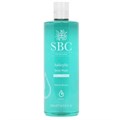 SBC Salicylic Body Wash 500ml