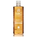 SBC Vitamin C Hair & Body Wash 500ml