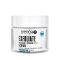 Sienna X Exfoliate - Collagen and Melanin Boosting Scrub 180ml