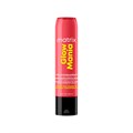 Matrix Glow Mania Colour Protecting Conditioner 300ml