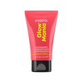 Matrix Glow Mania Colour Protecting Conditioner 50ml