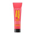 Matrix Glow Mania Glazing Queen Mask 30ml
