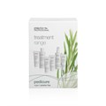 Strictly Professional Pedicure Foot Treatment Kit