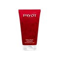 Payot Les Makeup Remover Framboise Douceur Gommage - 50ml