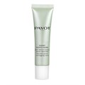 PAYOT Pate Grise Expert Points Noirs 30ml