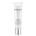 PAYOT No2 L'Original Anti-Redness Skin Cream - 30ml 