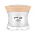 PAYOT No2 Nuage Anti-Redness Anti-Stress Soothing Cream - 50ml