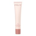 PAYOT Creme No2 CC Cream SPF 50 40ml