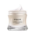 PAYOT Supreme Jeunesse Nuit 50ml