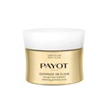 PAYOT Body Gommage Elixir Experience 500g