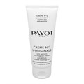PAYOT Creme No2 L'Original 100ml