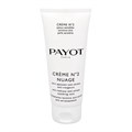 PAYOT No2 Nuage Anti-Redness Anti-Stress Soothing Cream - 100ml