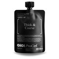 QiQi ProCtrl - Thick and Coarse Controller 150g