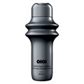QiQi SelfCtrl - Hydration Fixation Conditioner Mini Size 75ml