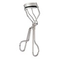 Tweezerman Classic Lash Curler
