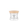 PAYOT N°2 Creme Nuage Anti-Redness - TESTER