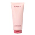 PAYOT Rituel Corps Melt In Radiance Body Cream 200ml