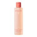 PAYOT Nue Micellaire Cleansing Water 200ml