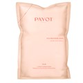 PAYOT Nue Lotion Toner Eclat Refill 200ml