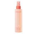 PAYOT Nue Brume Toner Mist 200ml