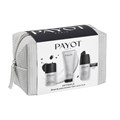 PAYOT Optimale Men's Skincare Gift Set