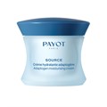 PAYOT Source Adaptagen Moisturising Cream 50ml