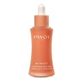 PAYOT My Payot Huile Bonne Mine Eclat 30ml