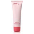PAYOT Roselift Lifting Mask 50ml