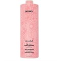 amika mirrorball shine & protect antioxidant conditioner - 1L