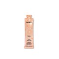 amika flash instant shine hair mask sachet - 20ml
