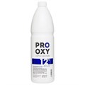Pro-Oxy 12% 40 Vol Cream Peroxide 1L