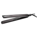 Diva Atmos Super Slim Professional Styler- 13mm