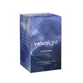 VelvaLight Pro Blonde Blue Powder Bleach - 400g