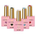 Glitterbels Hema Free Gel Polish