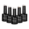 Halo EasiBuild Builder Gel Patisserie - 8ml