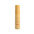 Wella Invigo Sun UV Protection Spray Hair Treatment - 150ml
